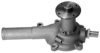 BUGATTI PA0336 Water Pump